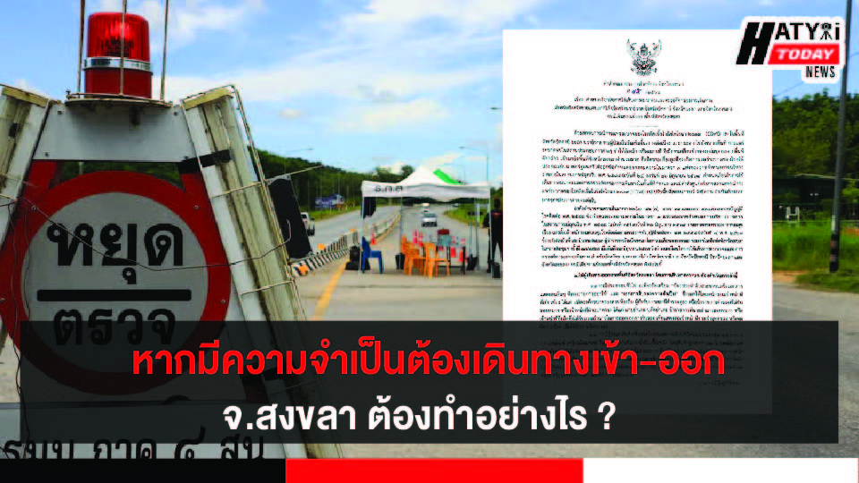 ปกข่าว 01