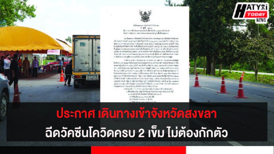 ปกข่าว 01