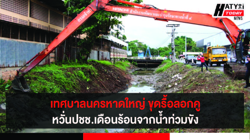 ปกข่าว 01