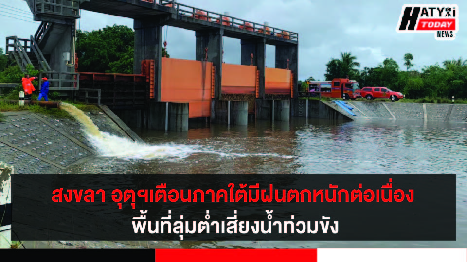 ปกข่าว 01