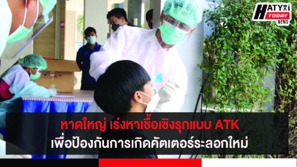 ปกข่าว 01