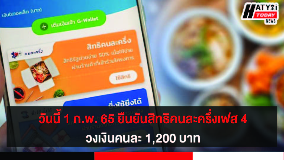 ปกข่าว 01